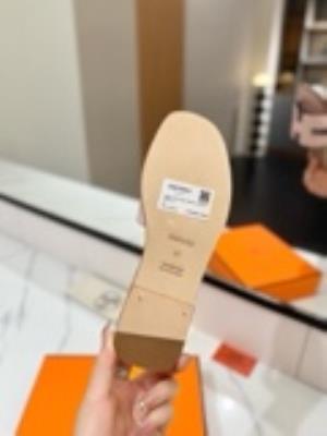 wholesale quality hermes sandal model no. 79